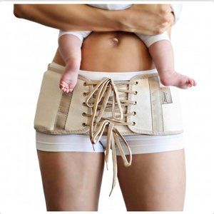 Hip slimmer size XS New in Box